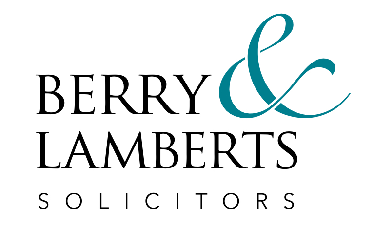 Berry & Lamberts solicitors