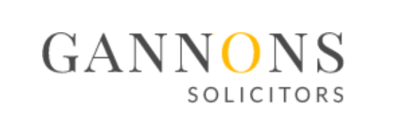 Gannons solicitors London