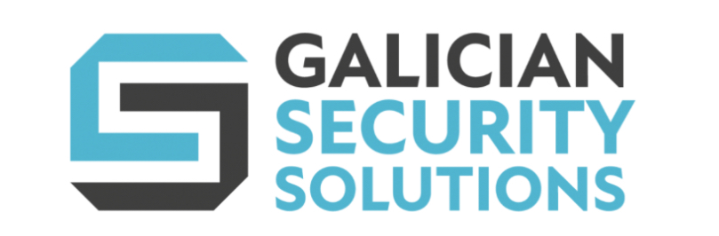 Galician Security Solutions
