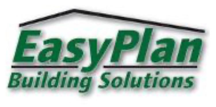 Easyplan Building Solutions Ltd