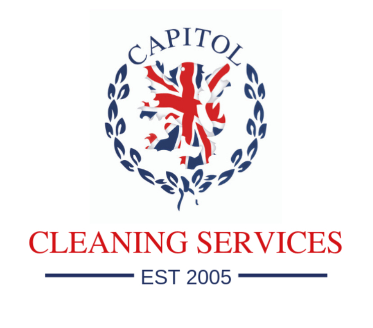 Capitol Cleaning Services