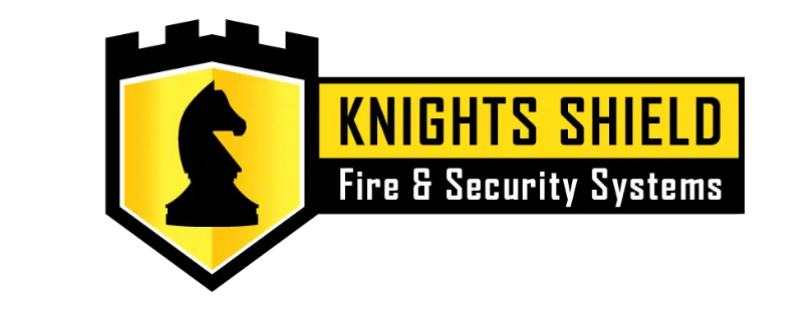 Knights Shield Fire & Security Systems