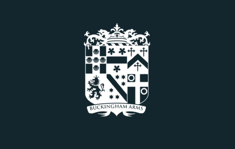 Buckingham Arms