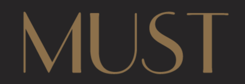 MUST Wine Bar