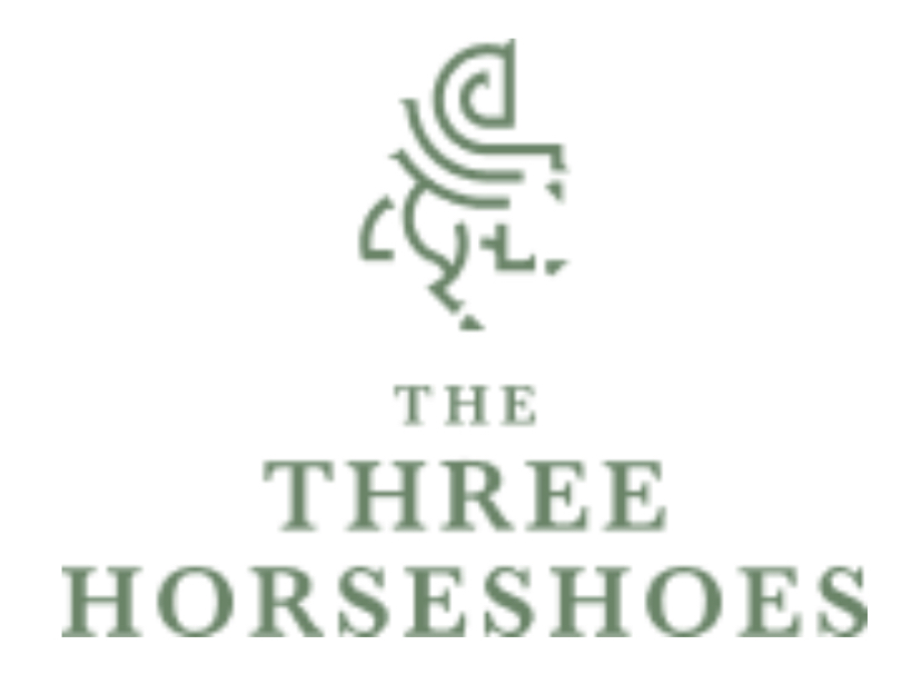 The Three Horseshoes