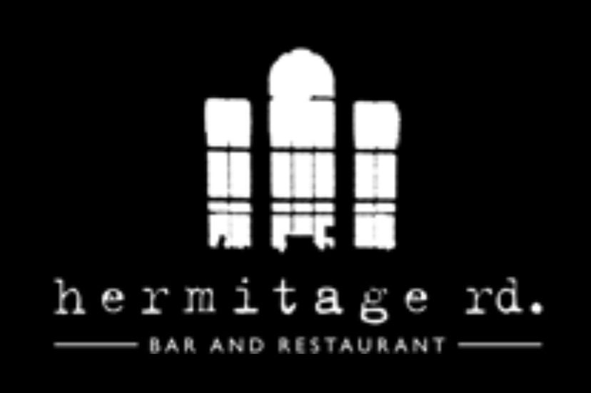 Hermitage Rd Bar And Restaurant